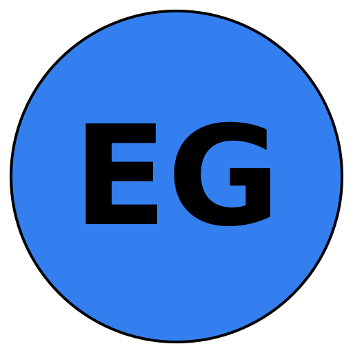 EcoGuide