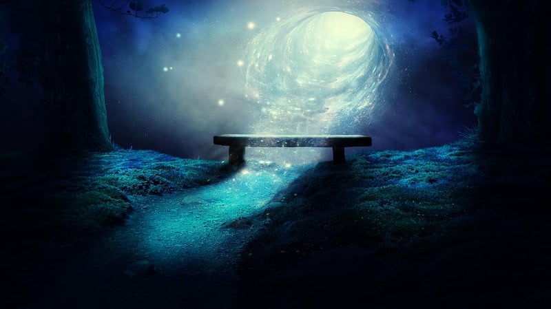 Wormhole Time Travel